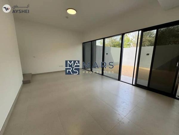 || READY TO MOVE || 02 BEDROOMS TOWNHOUSE FOR SALE || LIMITED OFFER ||