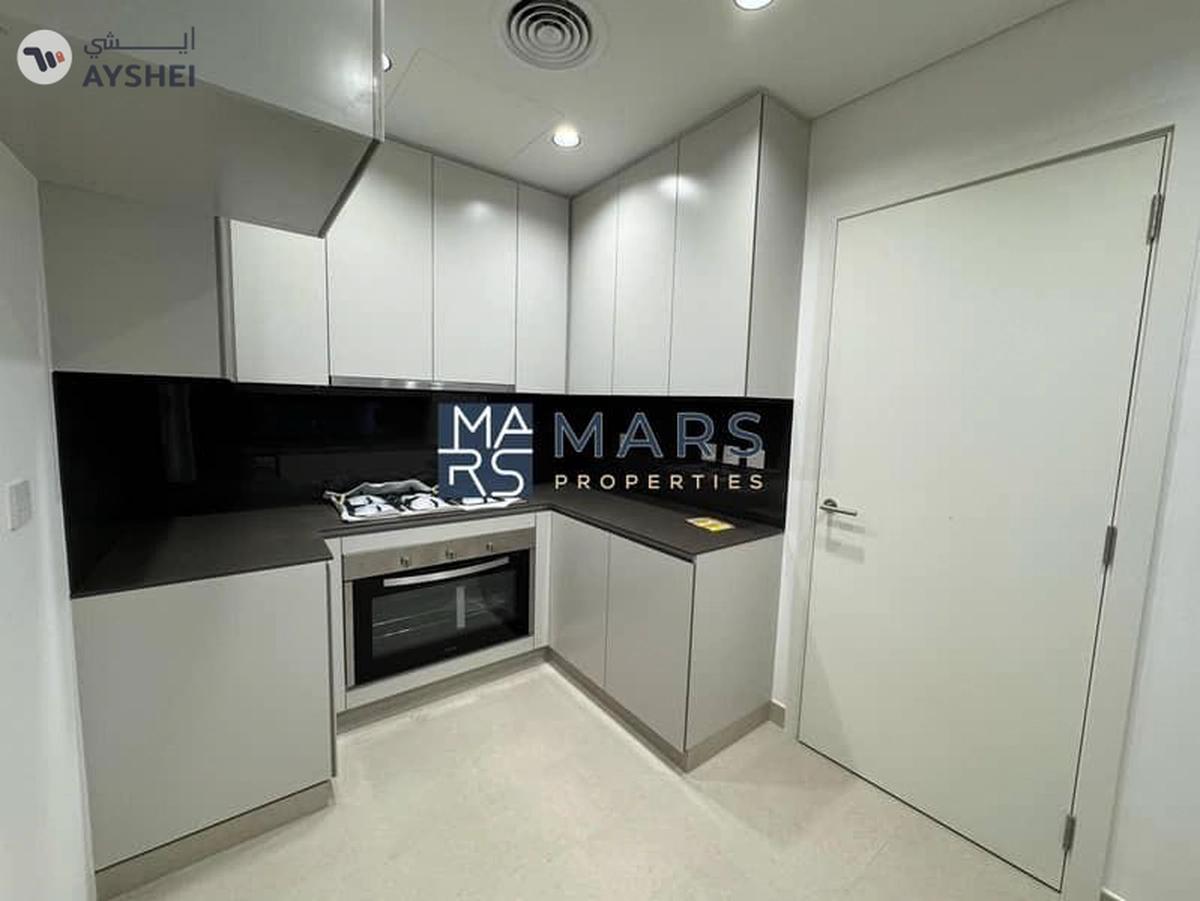 || READY TO MOVE || 02 BEDROOMS TOWNHOUSE FOR SALE || LIMITED OFFER ||-23-23