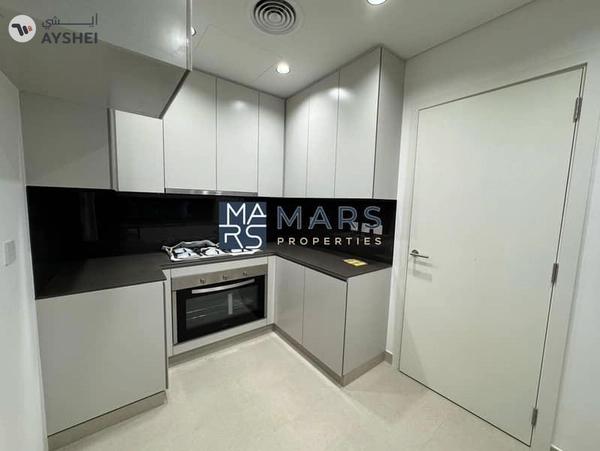 || READY TO MOVE || 02 BEDROOMS TOWNHOUSE FOR SALE || LIMITED OFFER ||