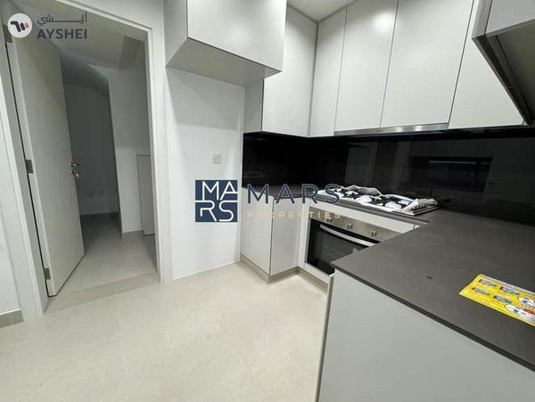 || READY TO MOVE || 02 BEDROOMS TOWNHOUSE FOR SALE || LIMITED OFFER ||