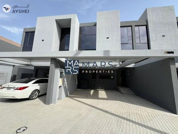 || READY TO MOVE || 02 BEDROOMS TOWNHOUSE FOR SALE || LIMITED OFFER ||