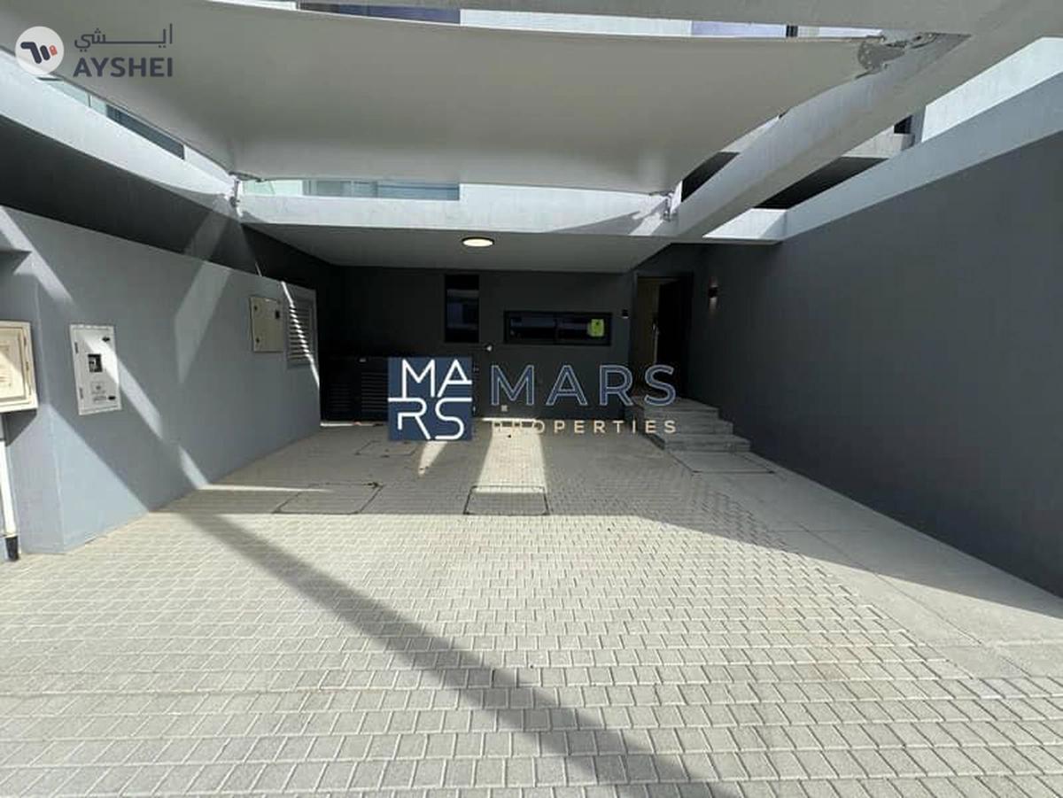 || READY TO MOVE || 02 BEDROOMS TOWNHOUSE FOR SALE || LIMITED OFFER ||-1-landscape