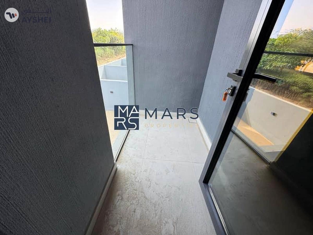 || READY TO MOVE || 02 BEDROOMS TOWNHOUSE FOR SALE || LIMITED OFFER ||-4-4