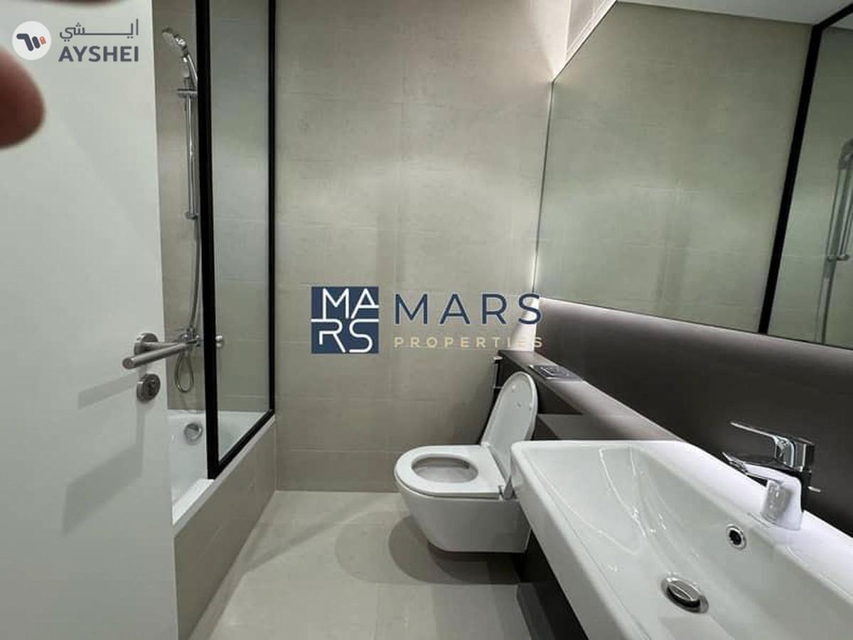 || READY TO MOVE || 02 BEDROOMS TOWNHOUSE FOR SALE || LIMITED OFFER ||-6-6