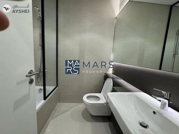 || READY TO MOVE || 02 BEDROOMS TOWNHOUSE FOR SALE || LIMITED OFFER ||