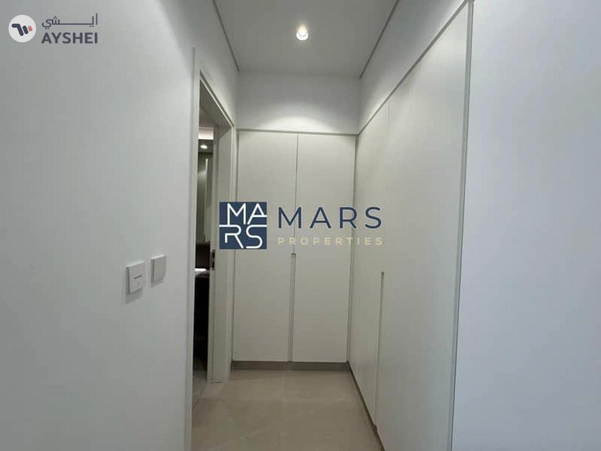 || READY TO MOVE || 02 BEDROOMS TOWNHOUSE FOR SALE || LIMITED OFFER ||-8-8