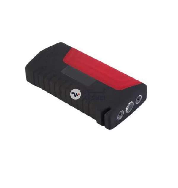 Generic Multi-Function Jump Starter