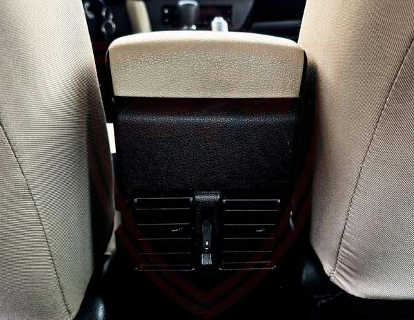 Used Toyota Yaris 2023