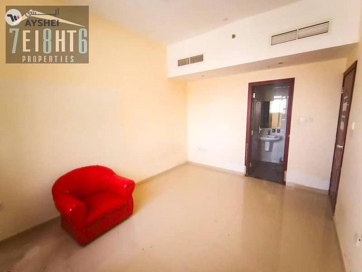 Al-Ali Ahmed Building, Al Jaddaf, Dubai-3-3