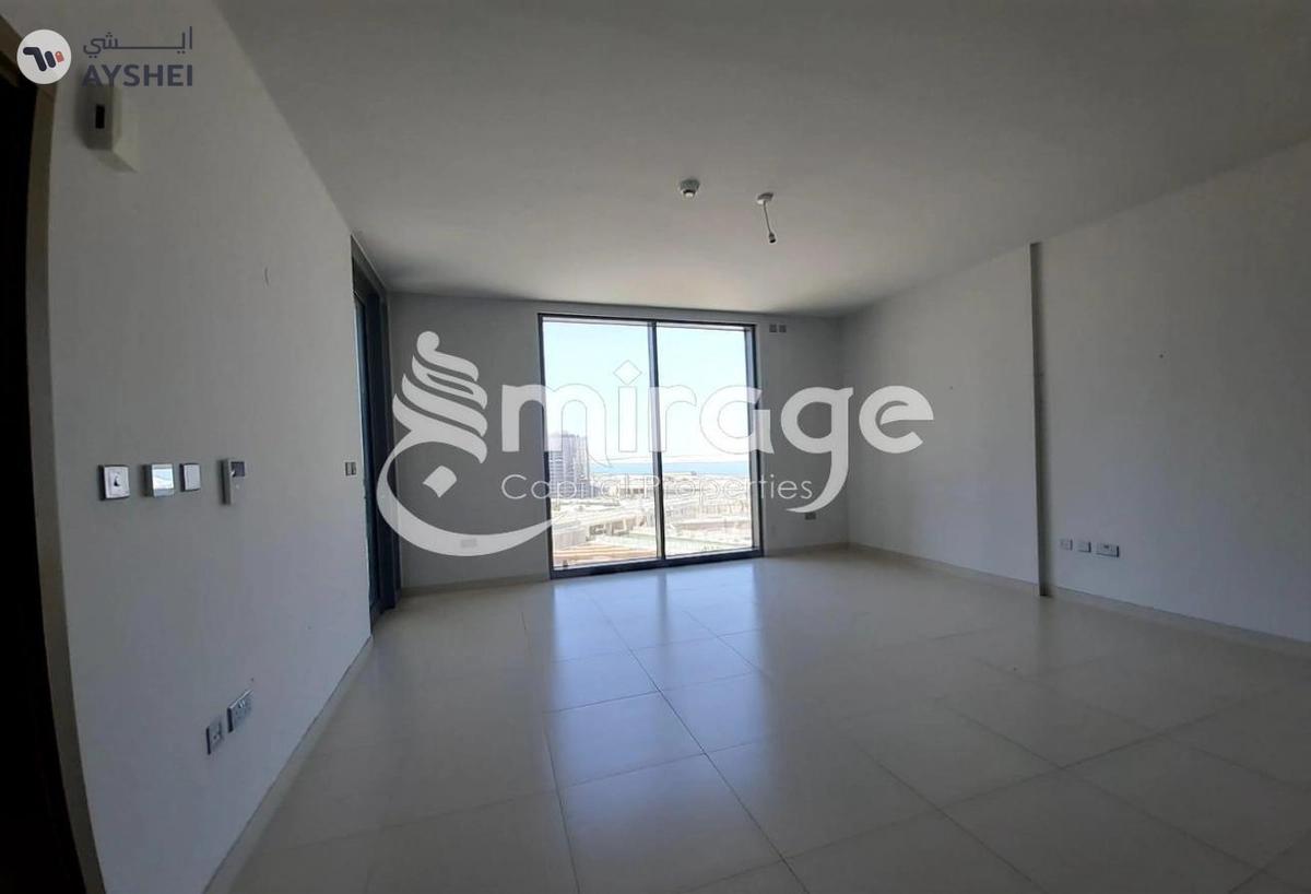 APARTMENT FOR SALE IN MEERA SHAMS, SHAMS ABU DHABI-1-landscape