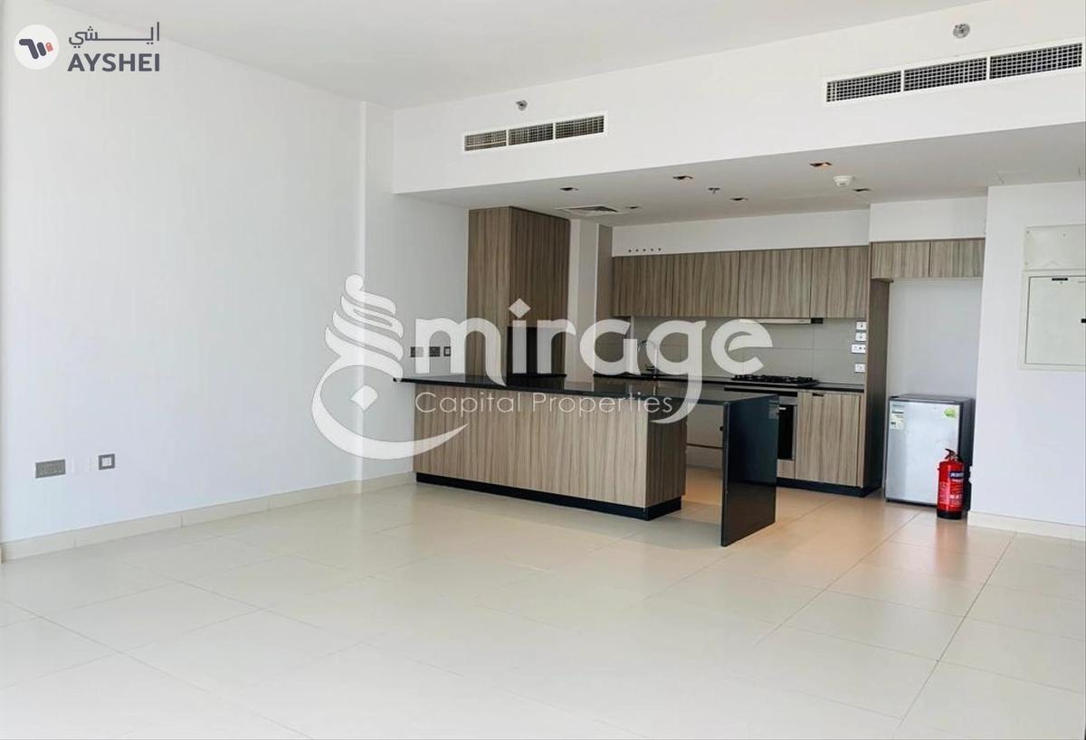 APARTMENT FOR SALE IN MEERA SHAMS, SHAMS ABU DHABI-5-5