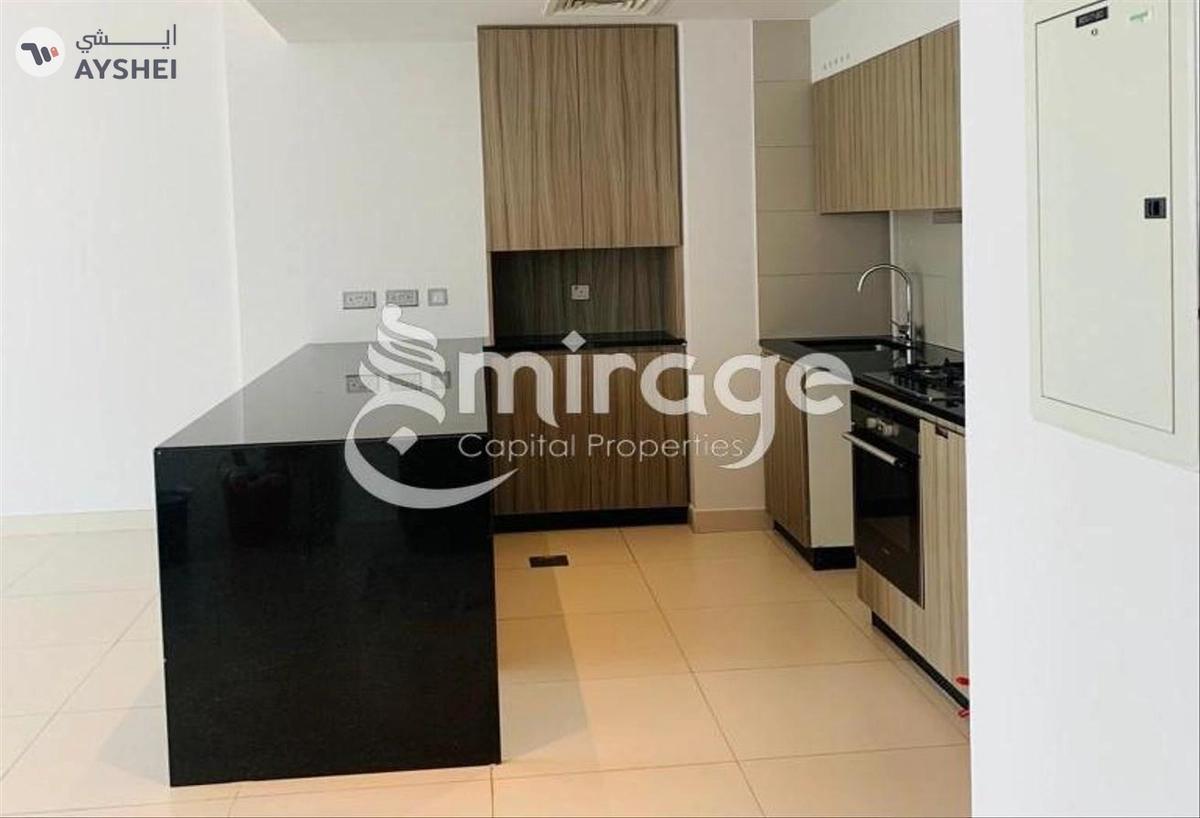 APARTMENT FOR SALE IN MEERA SHAMS, SHAMS ABU DHABI-8-8