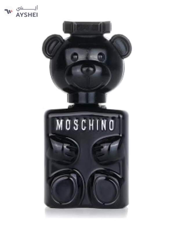 MOSCHINO Toy Boy Edp 5Ml Miniature