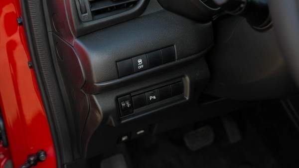 Suzuki Swift Brand New 2026 Suzuki Swift GLX (N-SWI12-P-26) 1.2L 3-Cylinder Hatchback African Specs – Export Only