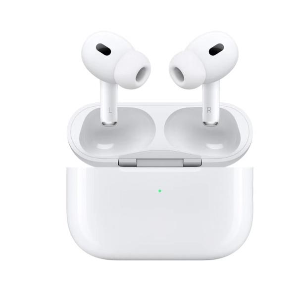 Apple AirPods Pro 2 Wireless Earbuds