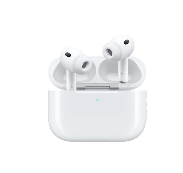 Apple AirPods Pro 2 Wireless Earbuds