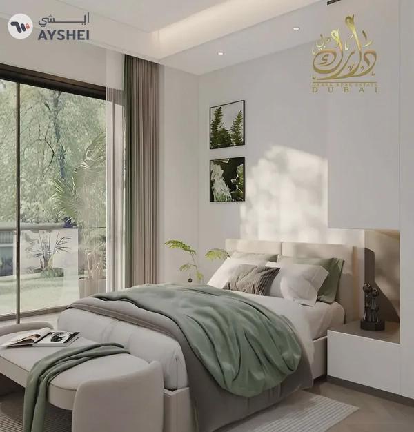 DICOUNT !!! ONLY INESTOR HIGH ROI | Flexible Payment Plans | Majan