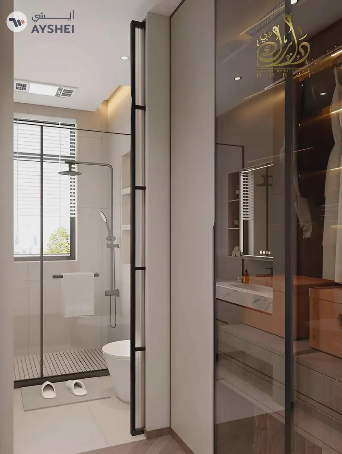 DICOUNT !!! ONLY INESTOR HIGH ROI | Flexible Payment Plans | Majan-3-3