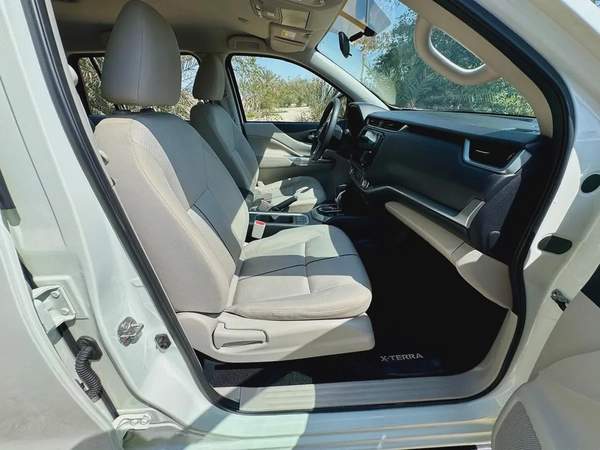 1080-Monthly l GCC l Cruise, Camera, GPS l Accident Free