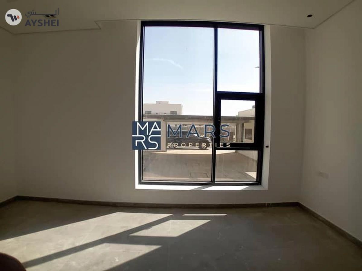 Smart home | fully Modern | Prime location | another stander for living-9-9