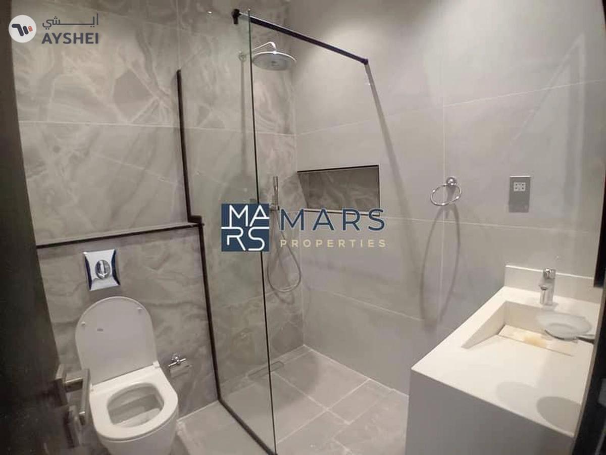 Smart home | fully Modern | Prime location | another stander for living-10-10