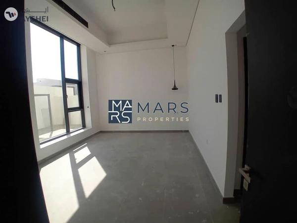 Smart home | fully Modern | Prime location | another stander for living