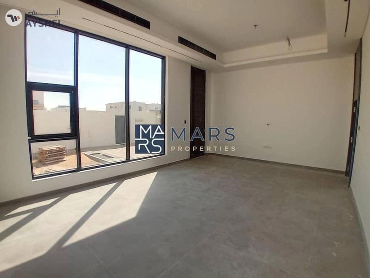 Smart home | fully Modern | Prime location | another stander for living-12-12