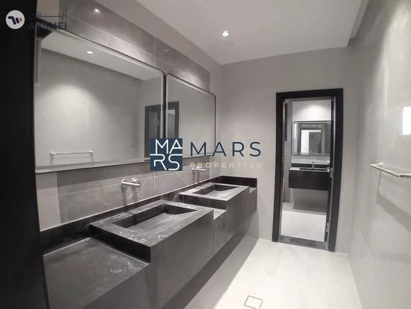 Smart home | fully Modern | Prime location | another stander for living