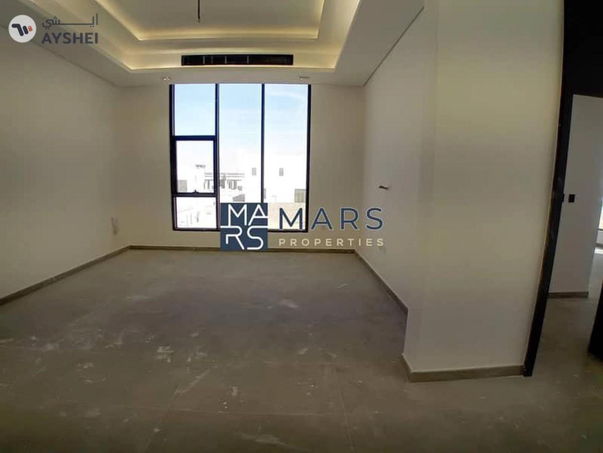 Smart home | fully Modern | Prime location | another stander for living-15-15