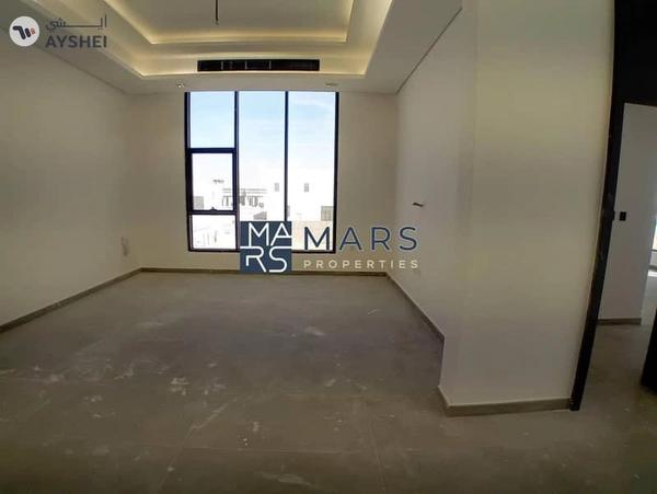 Smart home | fully Modern | Prime location | another stander for living