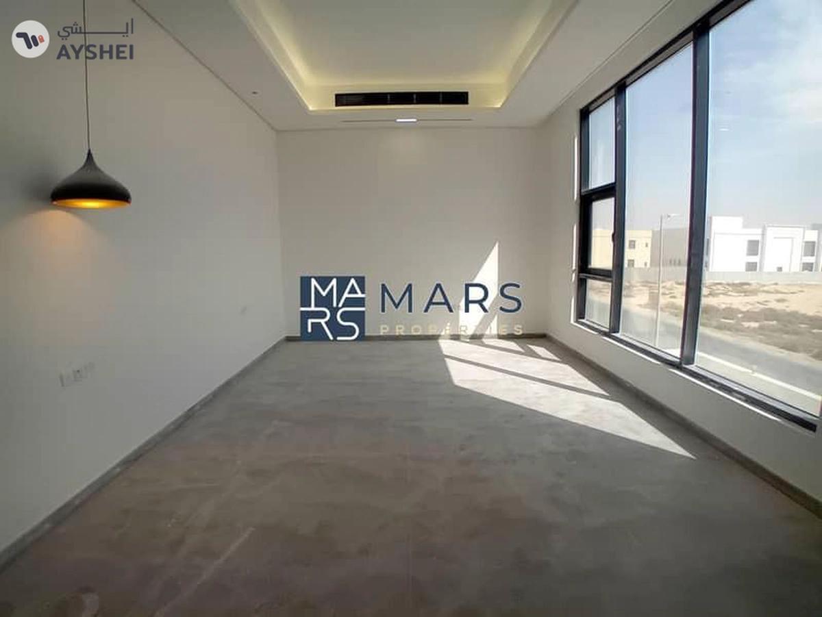 Smart home | fully Modern | Prime location | another stander for living-17-17