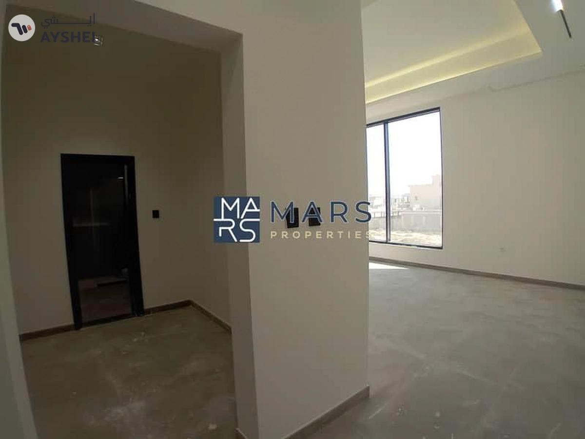 Smart home | fully Modern | Prime location | another stander for living-19-19