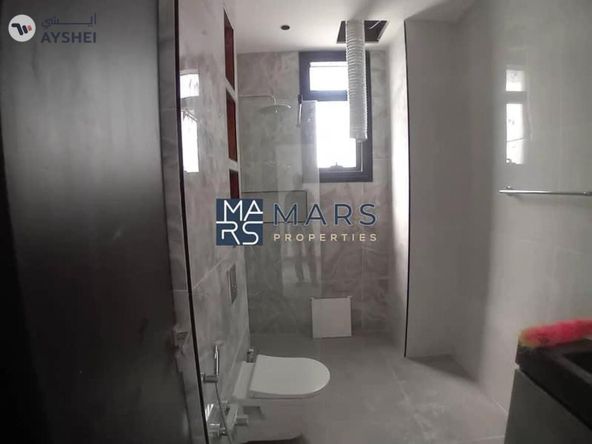 Smart home | fully Modern | Prime location | another stander for living-20-20