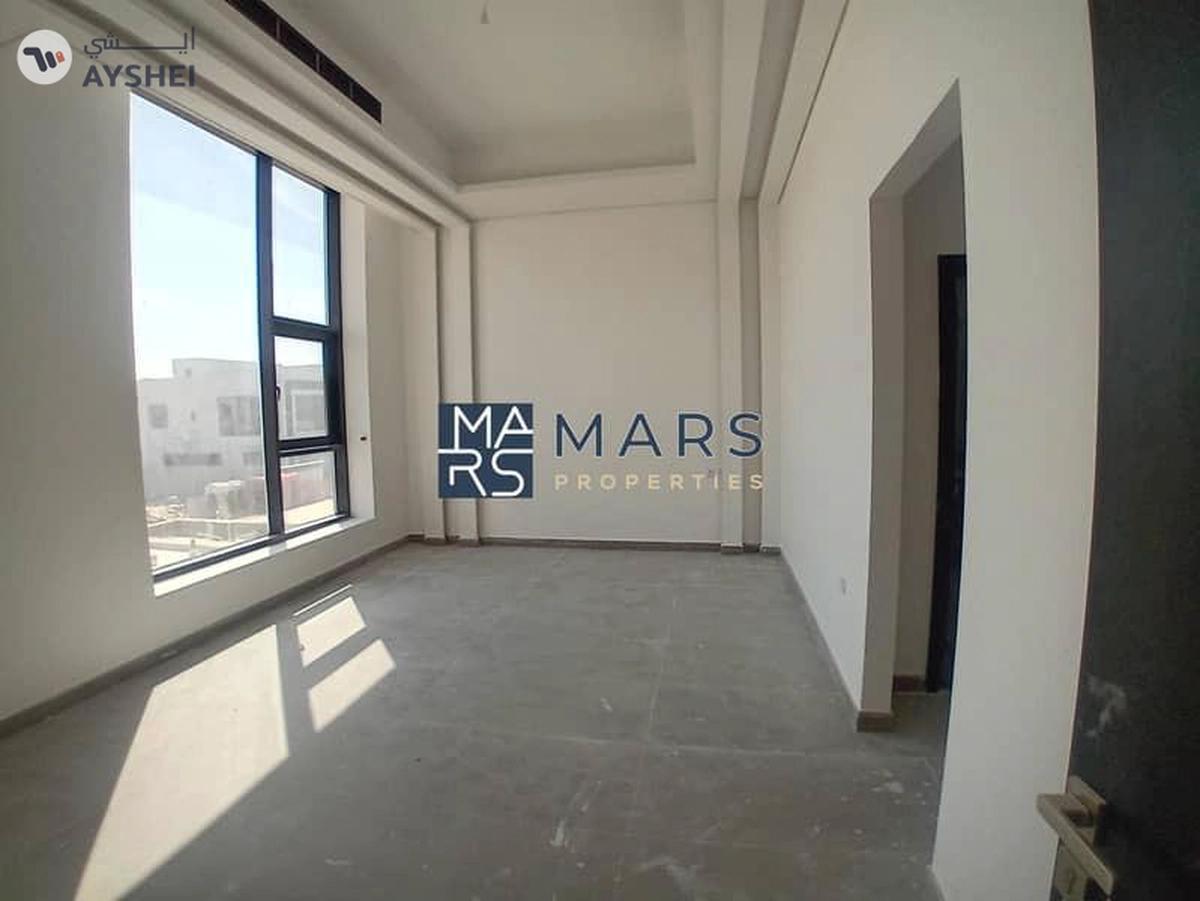 Smart home | fully Modern | Prime location | another stander for living-21-21