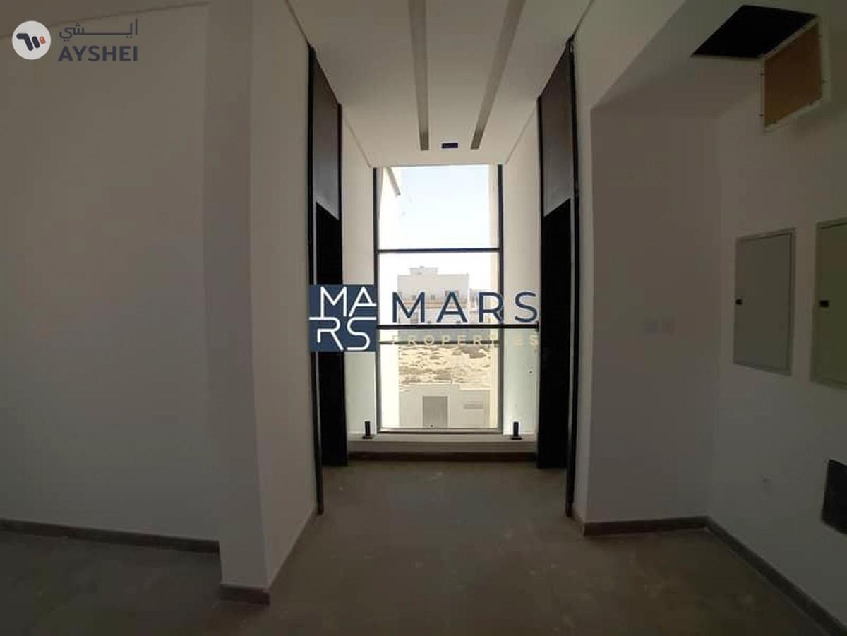 Smart home | fully Modern | Prime location | another stander for living-22-22