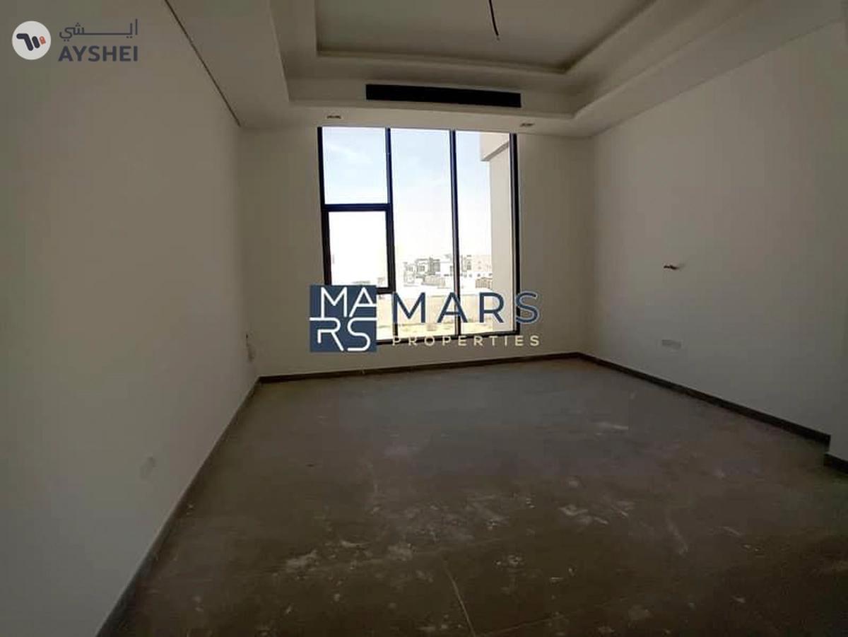 Smart home | fully Modern | Prime location | another stander for living-23-23