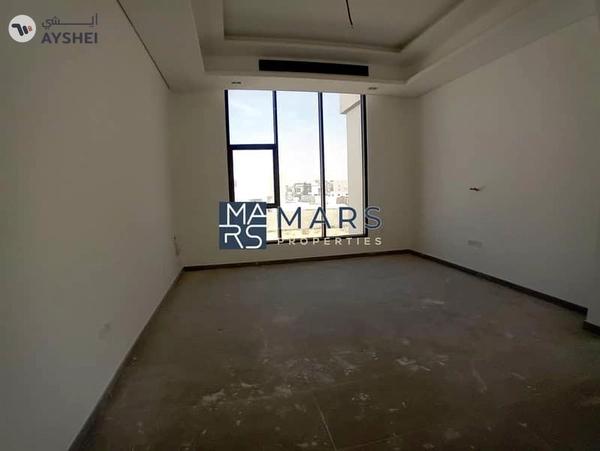 Smart home | fully Modern | Prime location | another stander for living