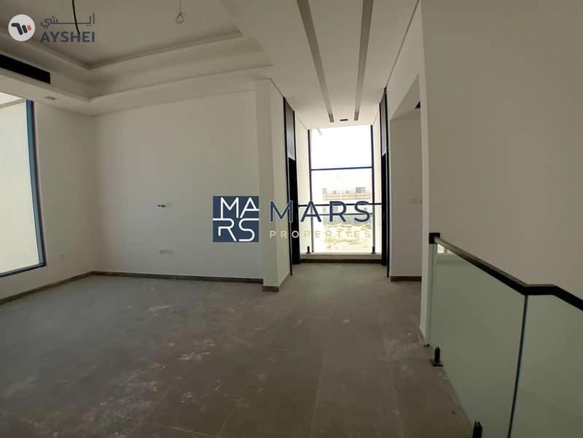 Smart home | fully Modern | Prime location | another stander for living-24-24