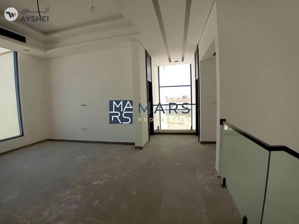 Smart home | fully Modern | Prime location | another stander for living