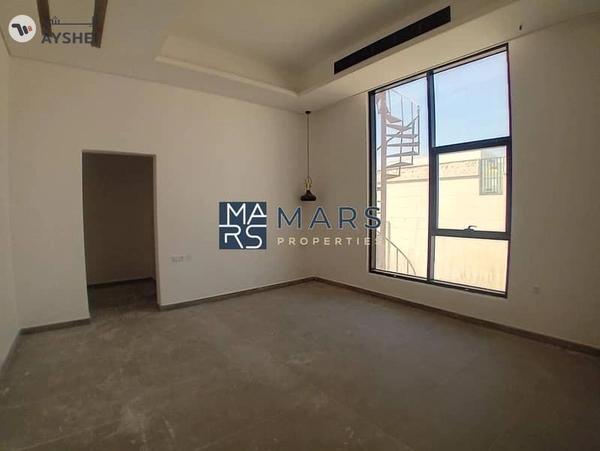 Smart home | fully Modern | Prime location | another stander for living