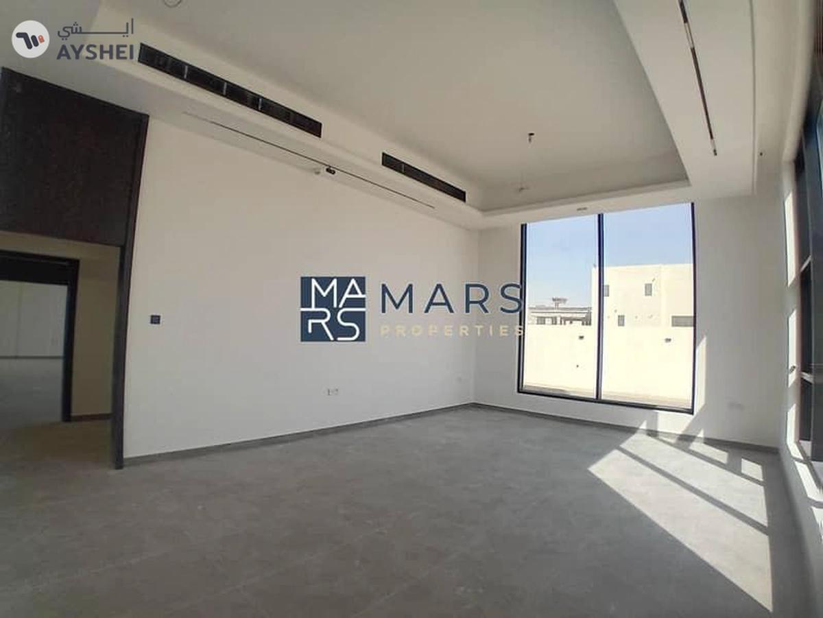 Smart home | fully Modern | Prime location | another stander for living-26-26