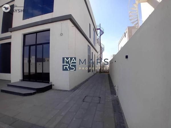 Smart home | fully Modern | Prime location | another stander for living