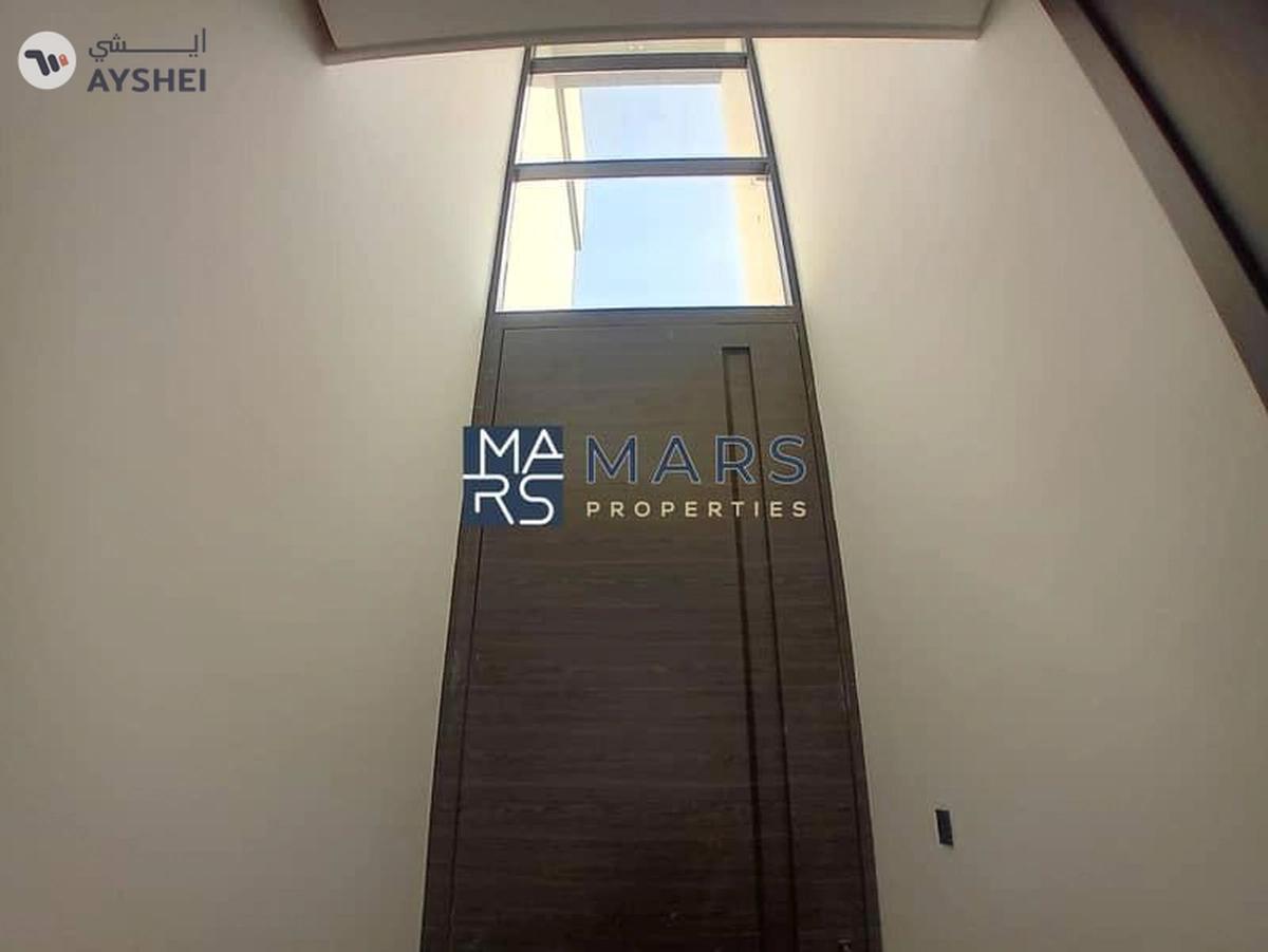 Smart home | fully Modern | Prime location | another stander for living-3-3