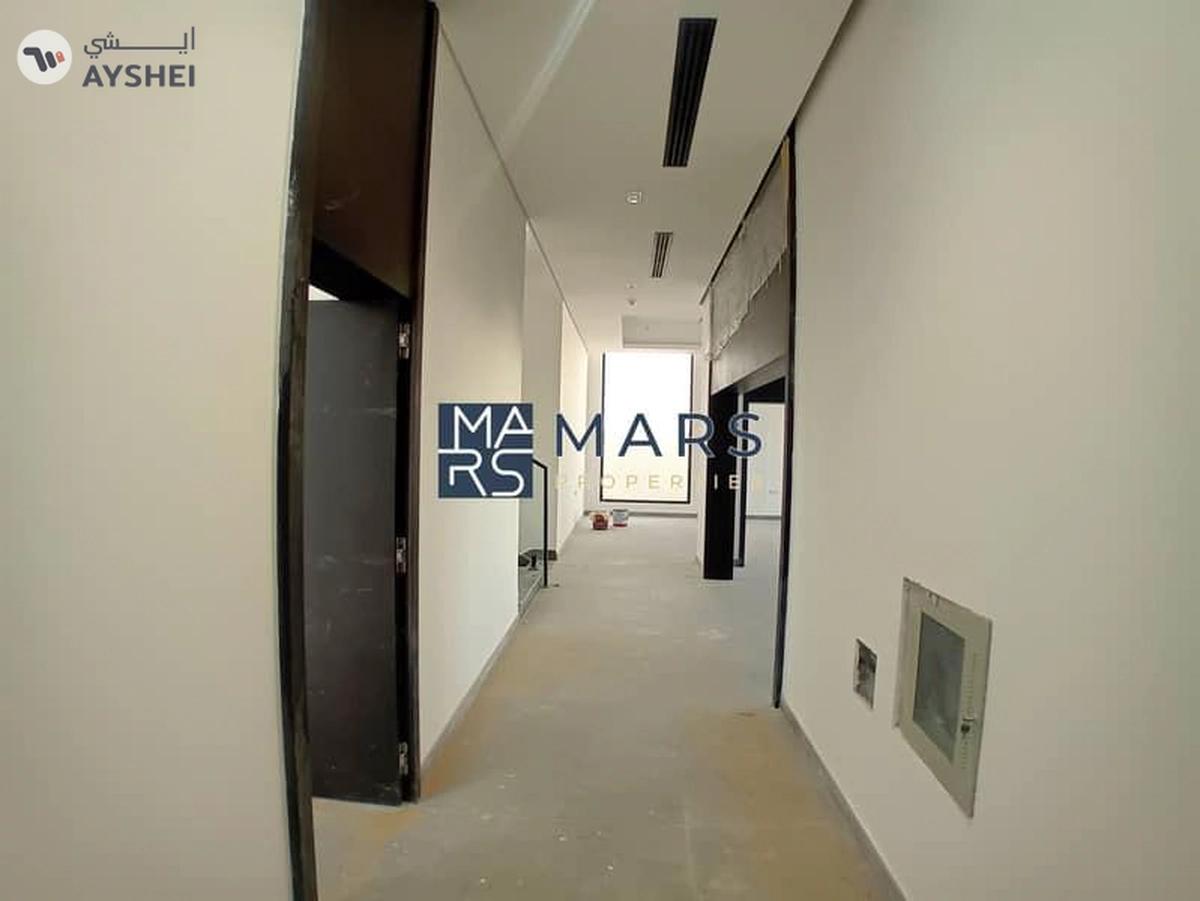 Smart home | fully Modern | Prime location | another stander for living-4-4