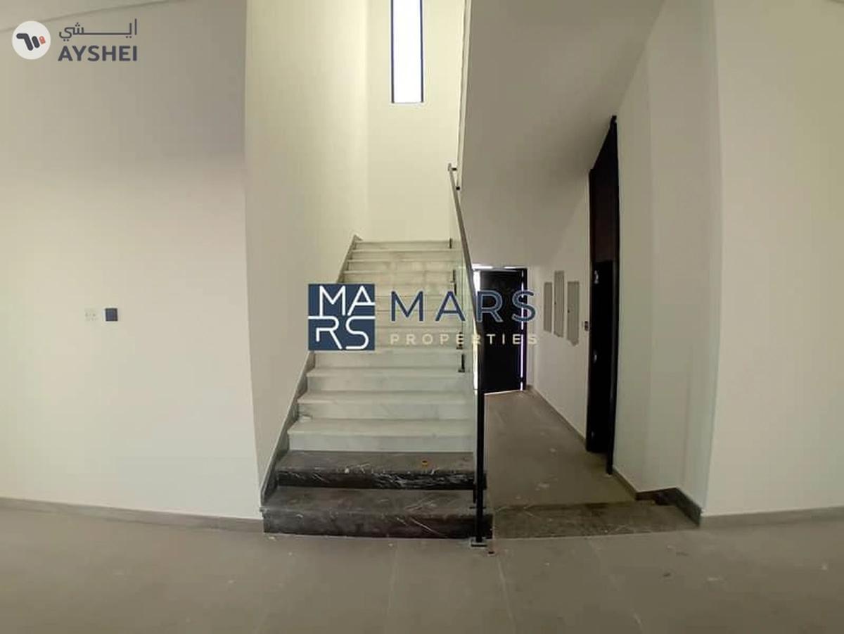 Smart home | fully Modern | Prime location | another stander for living-7-7