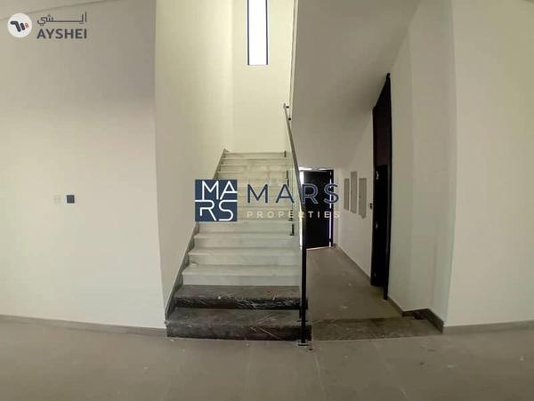 Smart home | fully Modern | Prime location | another stander for living