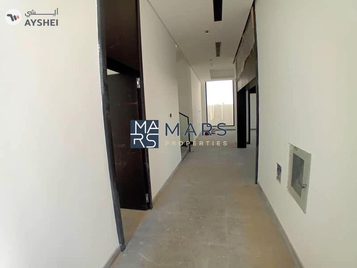 Smart home | fully Modern | Prime location | another stander for living-8-8