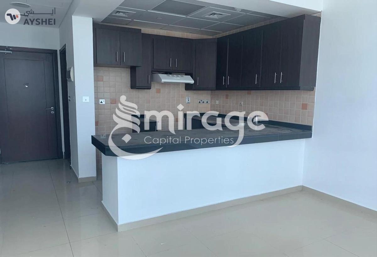 APARTMENT FOR SALE IN HYDRA AVENUE TOWERS, CITY OF LIGHTS-1-landscape