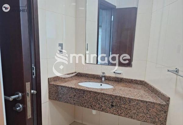 APARTMENT FOR SALE IN HYDRA AVENUE TOWERS, CITY OF LIGHTS