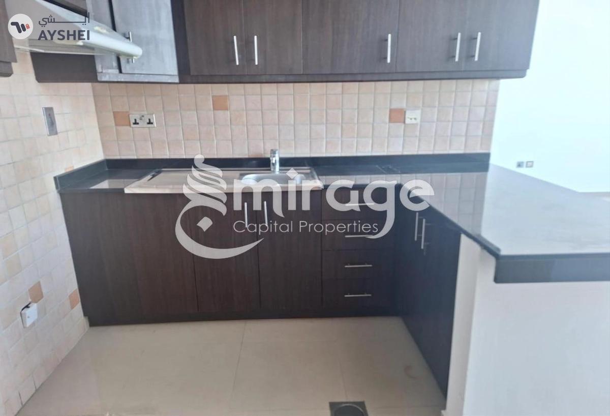 APARTMENT FOR SALE IN HYDRA AVENUE TOWERS, CITY OF LIGHTS-7-7